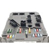 Recambio de caja reles / fusibles para citroën c3 1.4 hdi referencia OEM IAM 6580X4 9653667280 