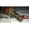 Recambio de transmision delantera derecha para mitsubishi colt berlina 3 (cz) 1.3 atlantis referencia OEM IAM PMR980748  