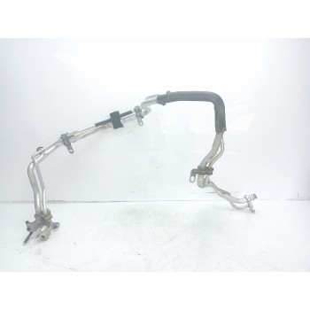 TUBOS AIRE ACONDICIONADO LR091468 HK8319A834CB 