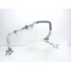 Recambio de tubos aire acondicionado para land rover range rover velar velar referencia OEM IAM LR091468 HK8319A834CB 