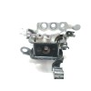 Recambio de soporte motor derecho para toyota rav4 referencia OEM IAM 1230525040 1234125010 K9201308