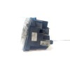 Recambio de faro izquierdo para jeep renegade suv (bu, b1, bv) 1.6 crd referencia OEM IAM 00519531110  