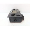 Recambio de mando calefaccion / aire acondicionado para citroën c4 berlina collection referencia OEM IAM 6451SN  