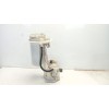 Recambio de aforador para toyota c-hr referencia OEM IAM 7702002C21  