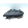 Recambio de sistema audio / radio cd para opel insignia berlina cosmo referencia OEM IAM 20997887 13273097 