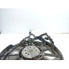 Recambio de electroventilador para opel vectra b berlina básico (1999) referencia OEM IAM 52479135  