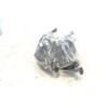 Recambio de pastillas de freno para seat ibiza (6l1) referencia OEM IAM 1J0698151J  