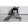 Recambio de soporte motor para land rover discovery sport hse referencia OEM IAM BJ326F012AB  