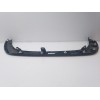 Recambio de aletin delantero izquierdo para toyota rav4 referencia OEM IAM 7560242170C0  