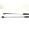 Recambio de amortiguadores maletero / porton para audi a3 (8v) ambiente referencia OEM IAM 8V3827552  