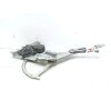 Recambio de elevalunas delantero izquierdo para opel astra g coupé 1.8 16v referencia OEM IAM 5140033 90521881 