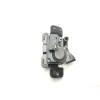Recambio de cerradura maletero / porton para dodge caliber se referencia OEM IAM 176AAA  