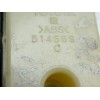Recambio de mando elevalunas delantero izquierdo para lexus is200 (ds2/is2) 220d referencia OEM IAM 8404053080  