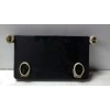 Recambio de modulo electronico para mercedes-benz clase e (w211) berlina e 320 cdi (211.026) referencia OEM IAM 2118200426  