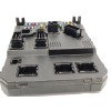 Recambio de caja reles / fusibles para citroën c3 1.4 hdi referencia OEM IAM 6580X4 9653667280 