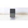 Recambio de sensor para kia cee´d sporty wagon active referencia OEM IAM 938103K000  