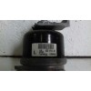 Recambio de soporte motor para land rover discovery sport hse referencia OEM IAM BJ326F012AB  