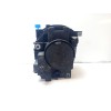 Recambio de faro izquierdo para jeep renegade suv (bu, b1, bv) 1.6 crd referencia OEM IAM 00519531110  