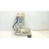 Recambio de aforador para toyota c-hr referencia OEM IAM 7702002C21  