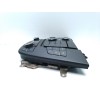 Recambio de sistema audio / radio cd para opel insignia berlina cosmo referencia OEM IAM 20997887 13273097 