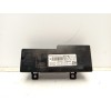 Recambio de modulo electronico para peugeot 2008 (p1) active referencia OEM IAM 9831611580  