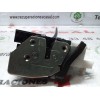 Recambio de cerradura puerta delantera derecha para kia carens ( ) basic referencia OEM IAM 81320A4010  