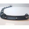 Recambio de aletin delantero izquierdo para toyota rav4 referencia OEM IAM 7560242170C0  