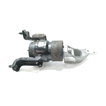 SOPORTE CAMBIO 1236125090 1231125080 