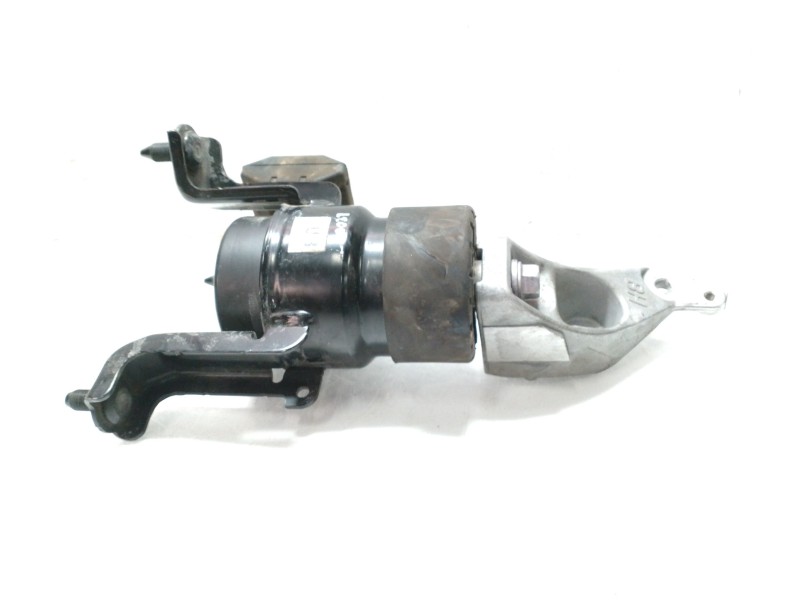Recambio de soporte cambio para toyota rav4 referencia OEM IAM 1236125090 1231125080 
