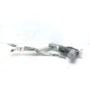 Recambio de elevalunas delantero izquierdo para opel astra g coupé 1.8 16v referencia OEM IAM 5140033 90521881 