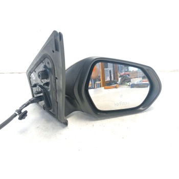 RETROVISOR DERECHO 87910K0010 