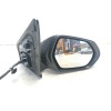 Recambio de retrovisor derecho para toyota yaris referencia OEM IAM 87910K0010  