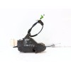 Recambio de cerradura puerta delantera derecha para citroën c4 berlina collection referencia OEM IAM 9136ES  