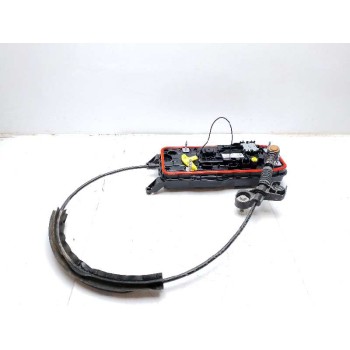 FRENO DE MANO ELECTRICO 5WA713033BB 10013575600 