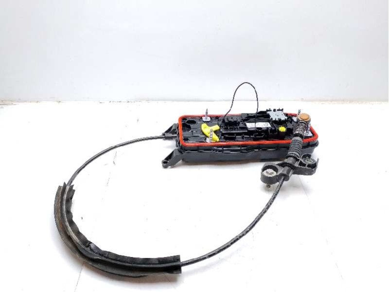 Recambio de freno de mano electrico para cupra formentor tsi cupra referencia OEM IAM 5WA713033BB 10013575600 