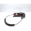 Recambio de freno de mano electrico para cupra formentor tsi cupra referencia OEM IAM 5WA713033BB 10013575600 