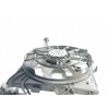 Recambio de electroventilador para opel vectra b berlina básico (1999) referencia OEM IAM 52479135  