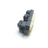 Recambio de mando elevalunas delantero izquierdo para lexus is200 (ds2/is2) 220d referencia OEM IAM 8404053080  