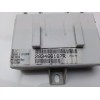 Recambio de modulo electronico para renault laguna ii (bg0) initiale referencia OEM IAM 283466187R  