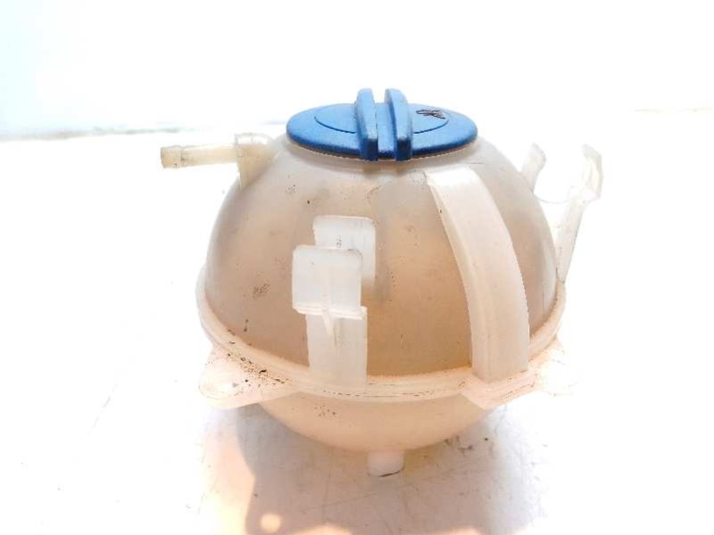 Recambio de deposito expansion para seat altea (5p1) arena referencia OEM IAM 1K0121407A  