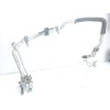 Recambio de tubos aire acondicionado para land rover range rover velar velar referencia OEM IAM LR091468 HK8319A834CB 