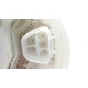 Recambio de aforador para toyota c-hr referencia OEM IAM 7702002C21  