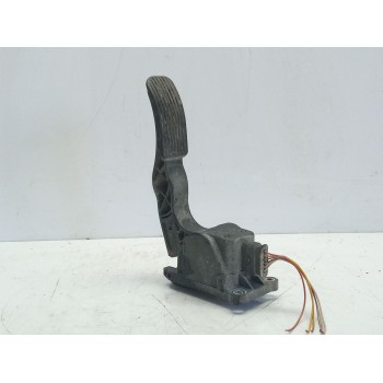 PEDAL ACELERADOR A9063000404 