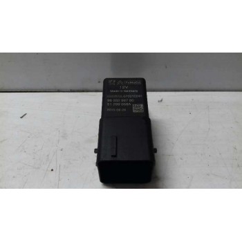 MODULO ELECTRONICO 9803299780 
