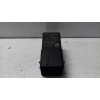 Recambio de modulo electronico para peugeot 3008 business-line referencia OEM IAM 9803299780  