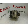 Recambio de alternador para renault clio ii fase ii (b/cb0) 1.2 referencia OEM IAM 8200060816 A11VI110 2542464A
