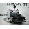 Recambio de cerradura puerta delantera derecha para kia carens ( ) basic referencia OEM IAM 81320A4010  
