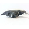 Recambio de faro derecho para fiat qubo (300) 1.3 16v jtd cat referencia OEM IAM 1353197080  45560393