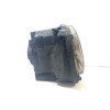 Recambio de faro izquierdo para jeep renegade suv (bu, b1, bv) 1.6 crd referencia OEM IAM 00519531110  