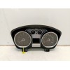 Recambio de cuadro instrumentos para ford focus lim. (cb4) referencia OEM IAM 1671185  